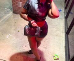 keke here not for long $100 🚛🚛❤️❤️ - 21 - Image 2