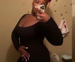 keke here not for long $100 🚛🚛❤️❤️ - 21 - Image 3