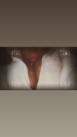 Outcalls Only - 22 - 1