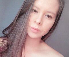 Miami escorts - Flirty, sweet, fun and affectionate Latina - 24
