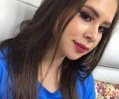 Flirty, sweet, fun and affectionate Latina - 24 - Image 2