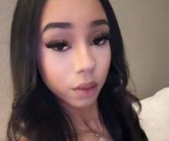 HEY BABE , AVAILABLE BOOK MEE🥰🥰💕 - 19 - Image 6