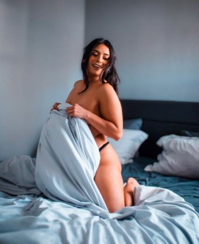 ♥ SEXY SASHA ♥ - 31 - 1