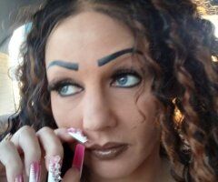 DOING BBJ TODAY ONLY💦STAYING BY JOLIET MALL. NO HOURS NO BARE🚫. ABSOLUTELY NO NEGOTIATIONS OR U WILL BE BLOCKED!! 🚫 NO OUTCALLS DO NOT ASK FOR VIDEOS OR PICKS IF YOU DON'T HAVE MONEY TO PAY FOR THEM , NOTHING IS FREE. MATURE MEN ONLY!! - 29 - Image 8