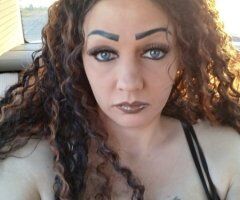 DOING BBJ TODAY ONLY💦STAYING BY JOLIET MALL. NO HOURS NO BARE🚫. ABSOLUTELY NO NEGOTIATIONS OR U WILL BE BLOCKED!! 🚫 NO OUTCALLS DO NOT ASK FOR VIDEOS OR PICKS IF YOU DON'T HAVE MONEY TO PAY FOR THEM , NOTHING IS FREE. MATURE MEN ONLY!! - 29 - Image 12