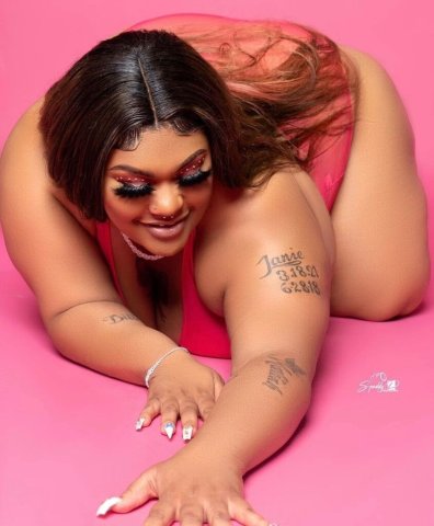 $60 QV SPECIAL UNTIL 12 INCALL ONLY - 27 - 1