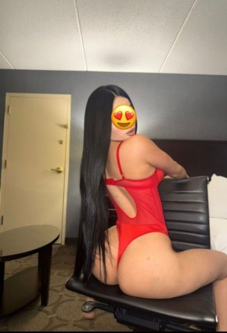 🧩BIG ASS 🍑COLOMBIA 🇨🇴SEXY 🩰BEAUTIFUL 🏵(HOLLYWOOD - 25 - 1