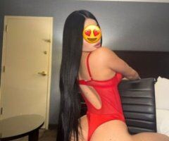 Boston escorts - 🧩BIG ASS 🍑COLOMBIA 🇨🇴SEXY 🩰BEAUTIFUL 🏵(HOLLYWOOD - 25