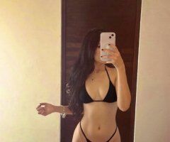 😍PRETTY FACE😍BEAUTIFUL BODY💎FULL SERVICE😍LATINA GFE LOVELY💎 - 26 - Image 3