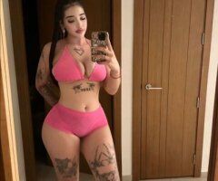 Albany escorts - “Perfect body and irresistible curves” - 27