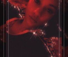 CUM AND CATCH A VIBE WITH CHINA 😍👅🍆💦💦💦 READ BELOW FOR DONATIONS INCALLS NEAR CITY AVE - 27 - Image 2