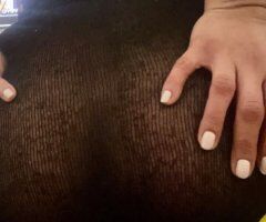CUM AND CATCH A VIBE WITH CHINA 😍👅🍆💦💦💦 READ BELOW FOR DONATIONS INCALLS NEAR CITY AVE - 27 - Image 4