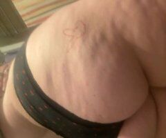 Detroit escorts - 🙂‍🥰Young, beautiful woman open to new connection - 21