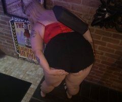 🙂‍🥰Young, beautiful woman open to new connection - 21 - Image 2