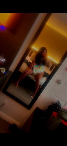 🤭Can I Be Your Slutty💋 Little Secret😫 - 22 - 1