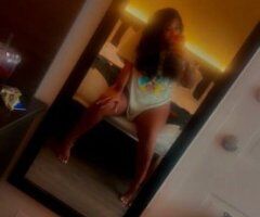 Memphis escorts - 🤭Can I Be Your Slutty💋 Little Secret😫 - 22