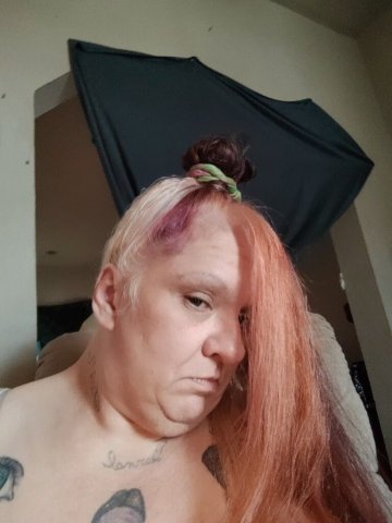 BEST THROAT AND GOT THAT SNAP BACK WET WET PUSSY - 51 - 1