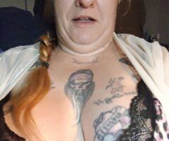 BEST THROAT AND GOT THAT SNAP BACK WET WET PUSSY - 51 - Image 5