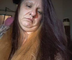 BEST THROAT AND GOT THAT SNAP BACK WET WET PUSSY - 51 - Image 6