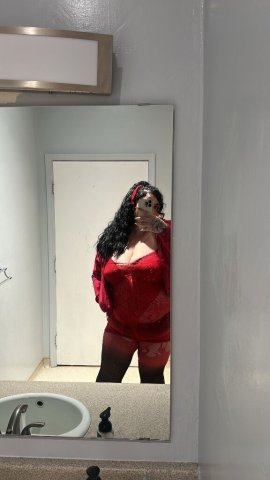 sexy BBW - 22 - 1