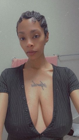 sexy baby - 27 - 1