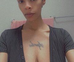 Sacramento escorts - sexy baby - 27