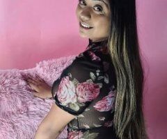 Limited Time!⏳ Come See Me Soon..😘🤗 - 25 - Image 3