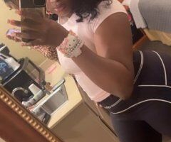 Incalls Tukwila ( NO ZELLE ) - 24 - Image 3