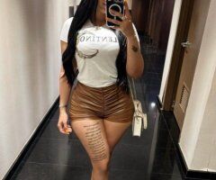 come and find out ;) WHATSAPP 325-2 41-8987 - 28 - Image 5