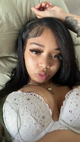 💕QV INCALL SPECIAL🥰PETITE WET TIGHT BLASIAN HOTTIE💕DEPOSIT REQUIRED FOR OUTCALLS! ✅ASK ABOUT MY CONTENT & SQUIRTING FT SHOWS!💦😏 - 21 - 1