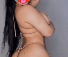Papi que esperas no sigas buscando 🔥😍estoy disponible y siempre lista para que la pasemos rico 😋 no te hago esperar bebe, 🤤🥰 soy una chica joven y natural papi bien rica ven a romperme - 30 - Image 3