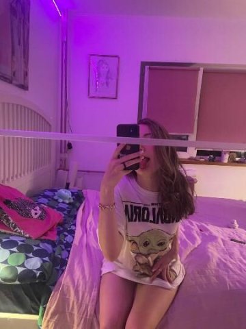 💦 22yo Tight Queen – Milk Me Dry 2x Pops | 1hr $150 🔥 Incall/Outcall/Car 😈 | Text: (948) 888-1 299 - 22 - 1
