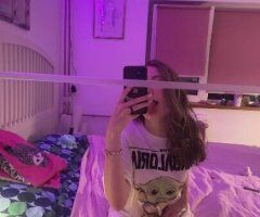 Greenville escorts - 💦 22yo Tight Queen – Milk Me Dry 2x Pops | 1hr $150 🔥 Incall/Outcall/Car 😈 | Text: (948) 888-1 299 - 22