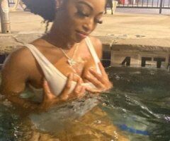 CUM UNWIND WITH DREAMY ⭐🎀💭 - 21 - Image 5