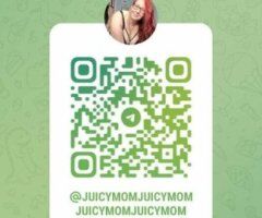 (470) 6 36 5967Active number💦Facetime Fun 🤑40 Years older Juicy Mom😋Good Treats👅Freaky Soft Big Booty BBW💛24Hours Available 💚📞INCAL or out call🚘car call🚗 I DO SELL MY SPECIALS Content💯Provide VIP Service💖💖🗣 - 40 - Image 2