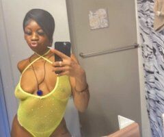 come see destiny , wet and wild papii😘 ask for my deals today , dont miss out - 26 - Image 9