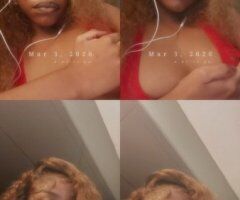 Memphis escorts - GushingWet&Tight🥹Pretty BrownSkinn🤎 - 21