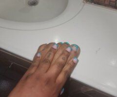 Memphis escorts - come see me new in town baby - 25