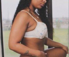 San Antonio escorts - HERE FOR A GREAT TIME 😘 YOUR FAVORITE IS BACK😩🥰 LET ME TAKE CARE YOU 🤪 DONT BE SHY ❤‍🩹 - 20