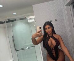 🍑🔥LAST DAY IN INNSBROOK💋💋💋 AVAILABLE NOW Lisa, a big ass and a hot pussy 🔥🔥🍑 - 22 - Image 7