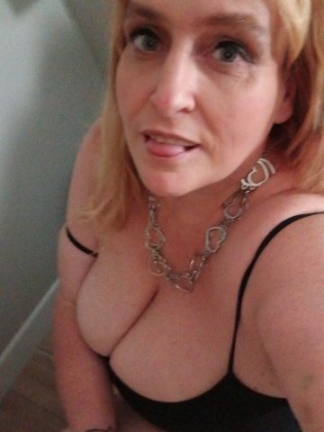 PLUS SIZE TREAT - 41 - 1