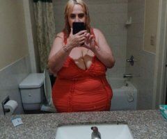 PLUS SIZE TREAT - 41 - Image 2