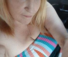 PLUS SIZE TREAT - 41 - Image 7