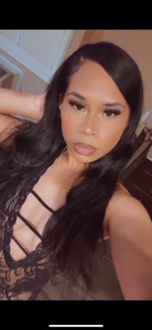 OUTCALLS AND CARFUN AVAILABLE NOW📲 - 26 - 1