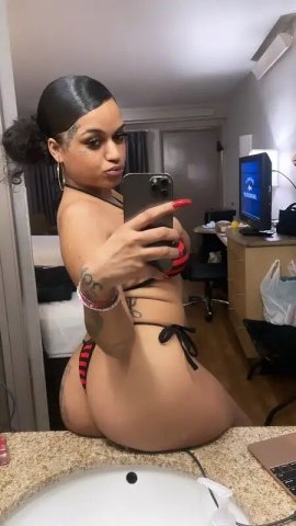 80 hh deal💦 Sexy Thick Babyyy 💋 Outcalls ALLDAYYY🔥 - 27 - 1