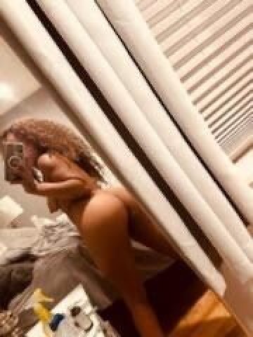 💦🍑wet wild😜🤪slippery💦💦 freak💋 - 25 - 1