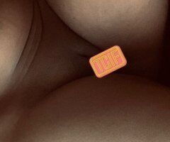 💦🍑wet wild😜🤪slippery💦💦 freak💋 - 25 - Image 2