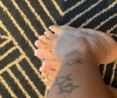 Washington D.C. escorts - GREENBELT📍 IMPORTED FRM CALI COOCHIE GIRL 💦😘😻BEST PUSSY AROUND 💦THROAT DEMON 😈👅 - 26