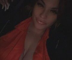 Terre Haute escorts - need some bud, i got $40 - 29