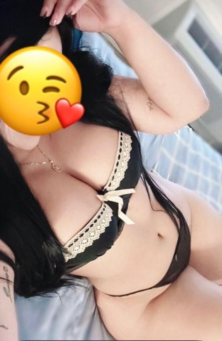 😏colombiana 🫦 - 22 - 1